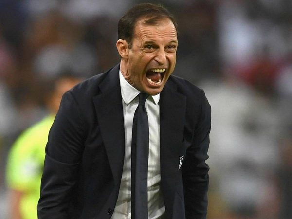 Massimiliano Allegri Croppedz75mj0e3ota31r9ow14zyb8j9jpg