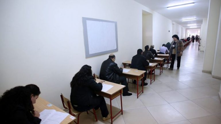 Mesues Per Shqiperine 770x433