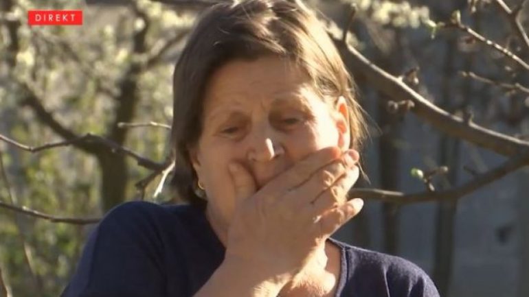 Miradijaaaa 780x439 (1)