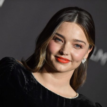 Miranda Kerr Attends The 2018 Lacma Art Film Gala At Lacma News Photo 1057236270 1553980628