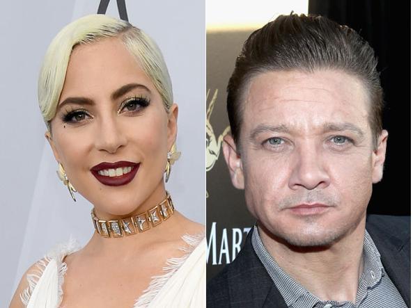 Mo3 1553512202210 Kx4c Rjnj3bwxtkcsfxemxjyonek 590x445@corriere Web Sezioni