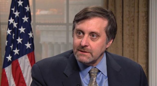 Palmer 1551513617 4688589