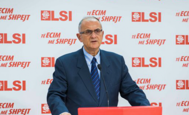 Petrit Vasili 770x470