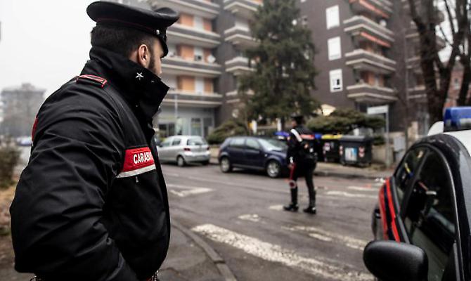 Policia Italia1