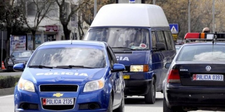 Policia C1200x600 1 770x385