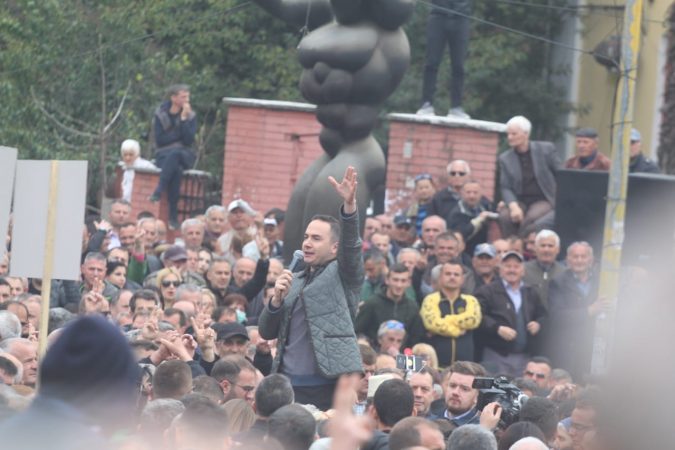 Protesta 28 Mars (10)