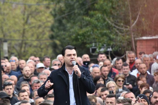 Protesta 28 Mars Ok (6)