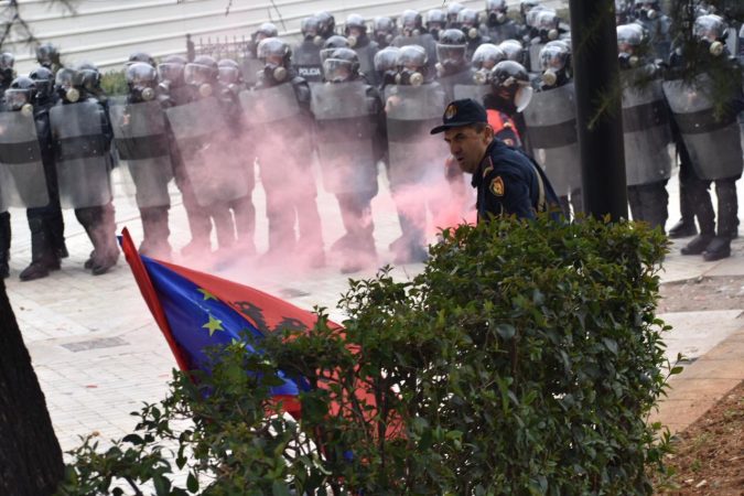 Protesta Tymuese (6)