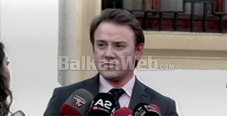 Ralf Gjoni