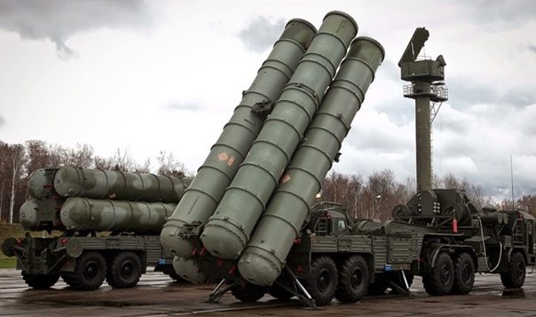 Resized 63857 Bf23ee14s400fayda2