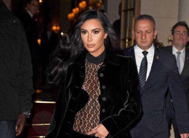 Rs 634x1024 190306164122 634 Kim Kardashian Paris.cl.030619
