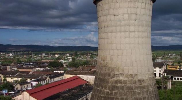 Screenshot 6 1552208323 7682382