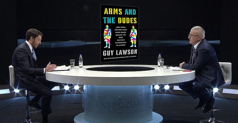 Shkelzen Libri Ylli 04