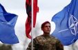 Shqiperia Ne Nato