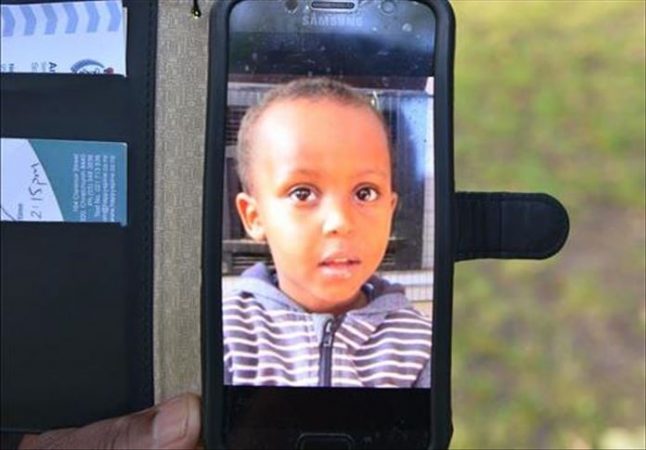 Thumbs B C 885d609bc5e483c3828e42d3e35a8f3a