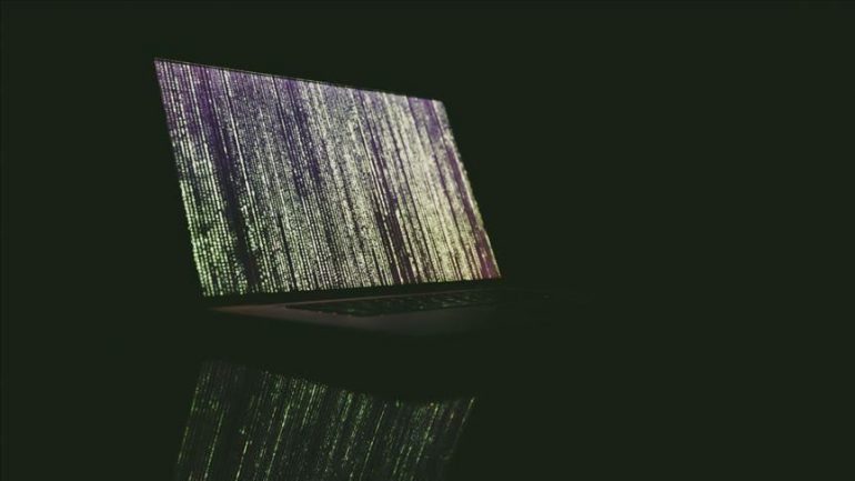 Thumbs B C B0714dc2f455f51ecb8b62010046a6d7 (1)