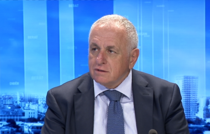 Tritan Shehu 768x490