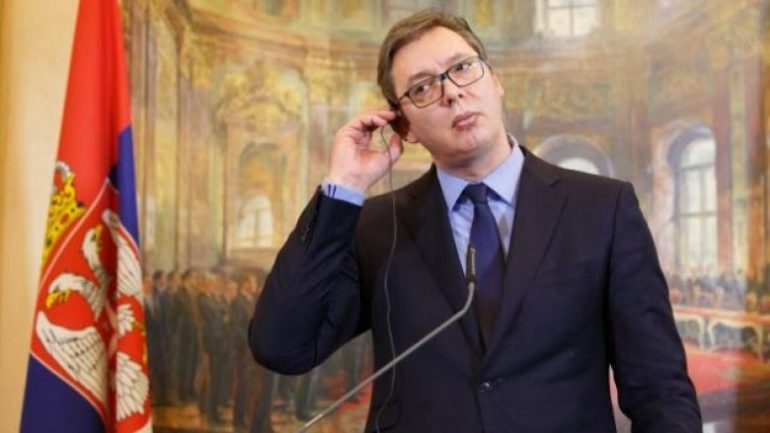 Unnamed 3 14 780x439