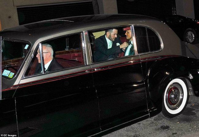 11957150 6894951 Image A 72 1554604200548