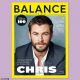 11999060 6898389 Up For It Chris Hemsworth Revealed To Balance Magazine On Monday A 120 1554719046524