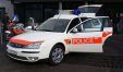1200px Bernese Police Car