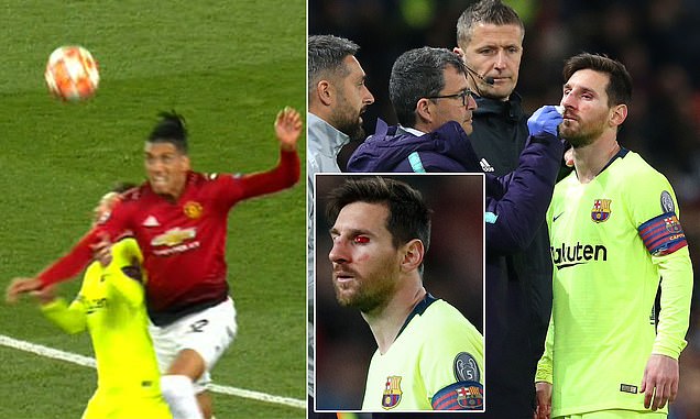 12116054 0 Image M 12 1554929110748