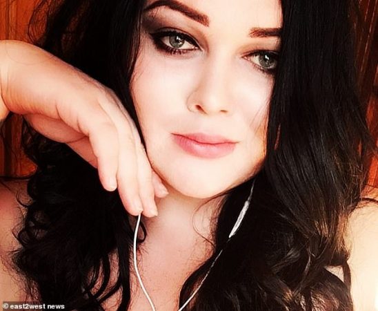 12605650 6949841 Image A 40 1556011306662