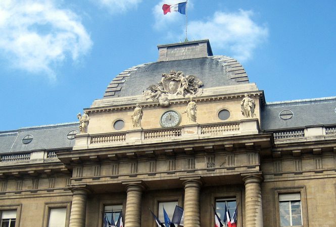 1404210829 358f5e23dd B