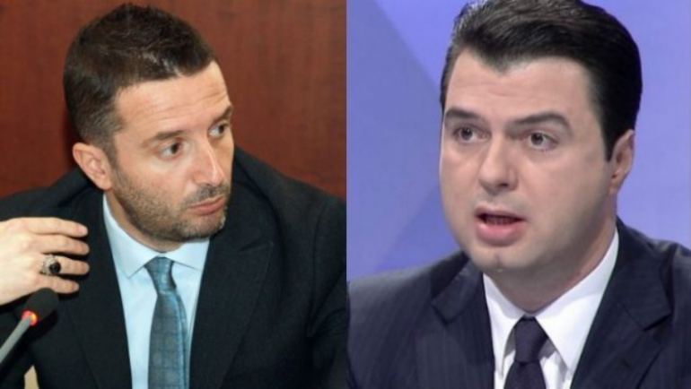 1522703627 Bracebasha