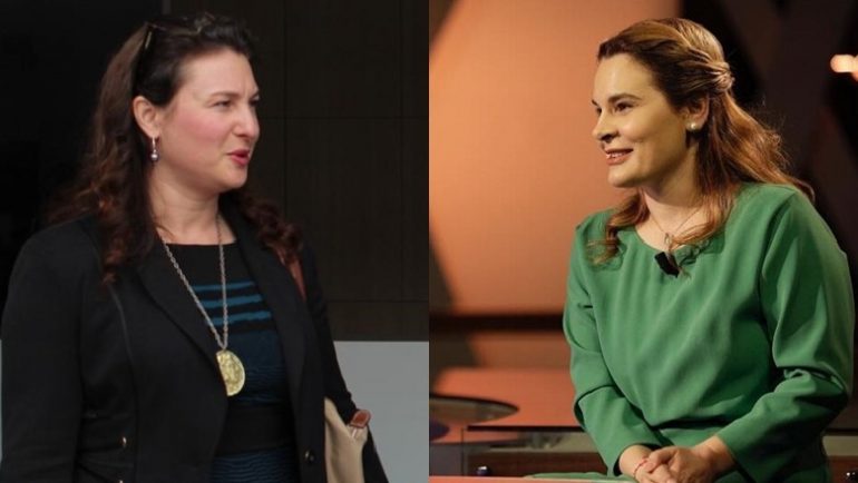 1551878862 Kryemadhi