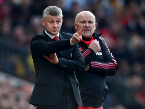 1946599 Ole 1554793880 924 640x480