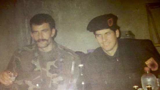 1b069103 7369 43cf Ac3d 39b5c9c0f4b2