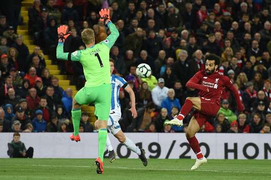 1e7ec0dd2fcc455426a41852a76ccc2eo2