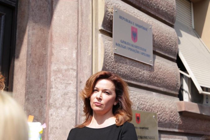 24b9cfb3 D3bb 4cd3 8234 F5be9ba92967