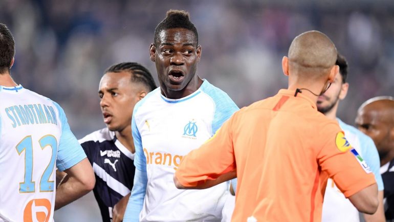 2562237 53143457 1600 900