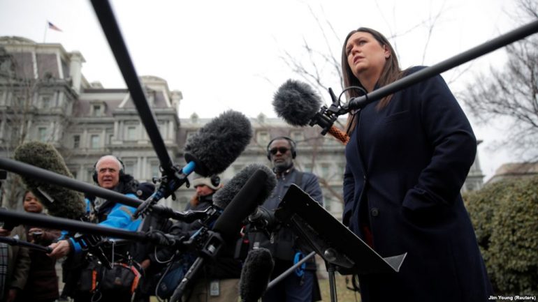 29ae920c 99da 46b4 8ee3 390f85897098 Cx0 Cy6 Cw0 W1023 R1 S