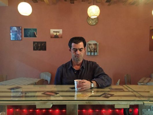 30848472 1073438049465296 8975068922878259997 O 1024x768 528x396