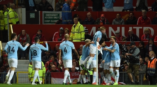 3985f8e82ff9e60781da7f3b1c4e9bf6s