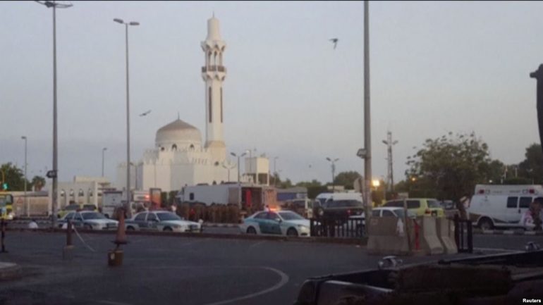 5089e2e1 D763 405d 8911 C2f8661de782 W1023 R1 S