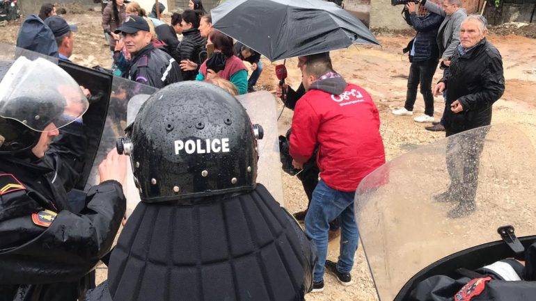 54b6a19b 7c53 4958 B1f0 C1ab4a84899c