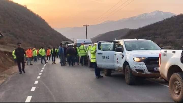 55719424 407550646722534 1522504600068816896 N