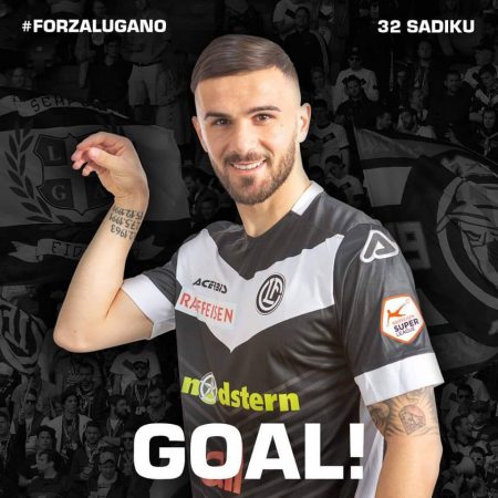 56387495 2119802131434145 7661585575702429696 N