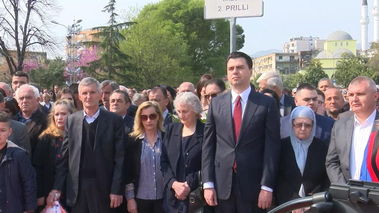 foto galeri 