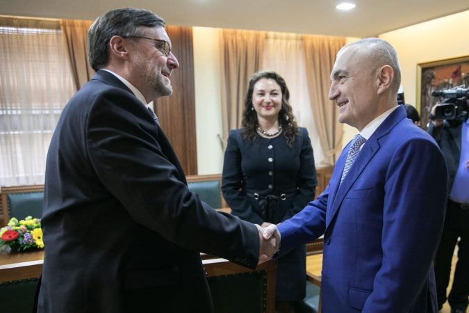 56509981 2211352248911036 3365187935333777408 O