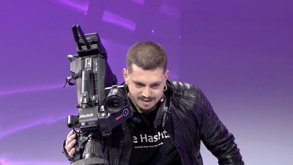 56603213 703116916788396 8657077562335297536 O 600x338