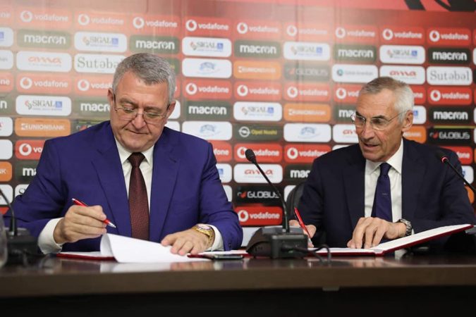 57059774 2065019246930627 4677241053454008320 N