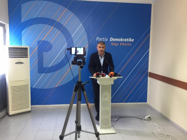 57080978 410527906427529 8746692321254309888 N