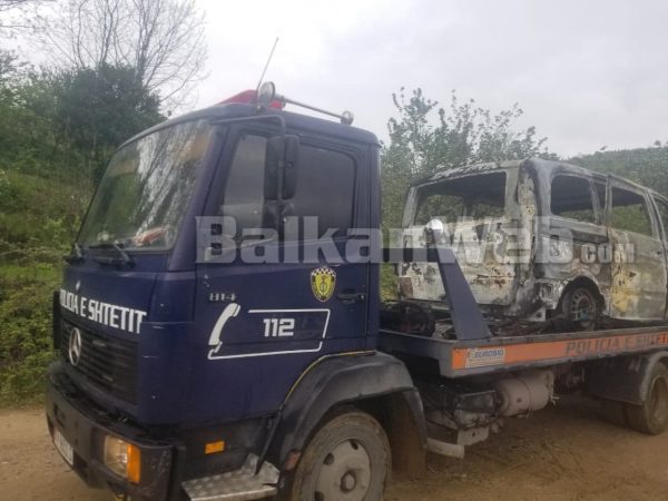 57111037 422534588314894 551421574004080640 N