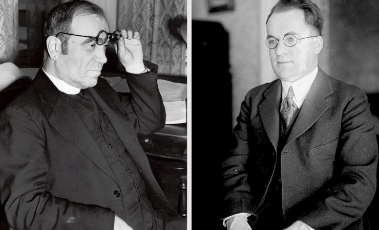 58374984 10157160220038684 4124025544624832512 O