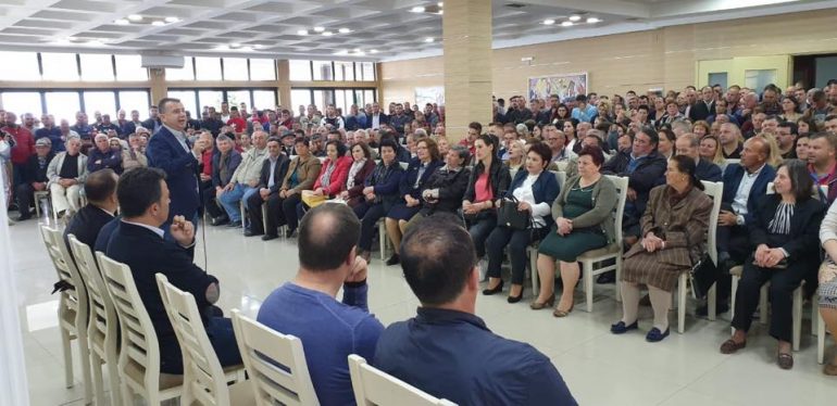 58577528 2206460372732885 2603381825036353536 N